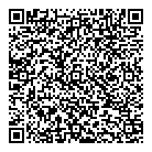 QR код "Тихий Уголок"