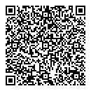 QR код "Глав керамика"
