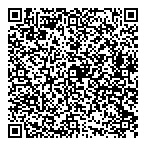 QR код "Мастер Студия"