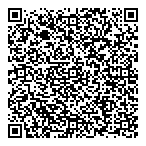 QR код "Sunmar"