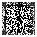 QR код "Ежик"