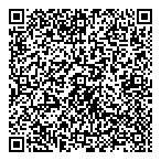 QR код "Unilin21.ru"