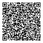 QR код "Данни"