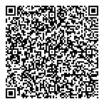 QR код "АэроКлимат"
