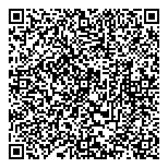 QR код "LAK"