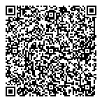 QR код "#RLGN Magazine"