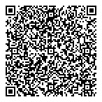 QR код "Дуэт"