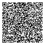 QR код "Lady Collection"