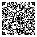 QR код "ХИМБЫТ"
