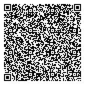 QR код "Finn Flare"