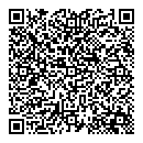 QR код "Экона"