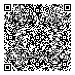 QR код "Гриндей"