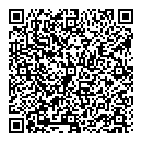 QR код "Калипсо"