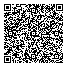 QR код "Кахети"