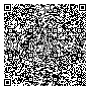 QR код "Отдел Военного комиссариата Самарской области по Ставропольскому району"