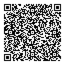 QR код "Твой Стиль"