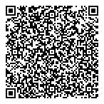 QR код "AnnaLizza"