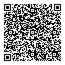 QR код "KeyMaster"