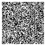 QR код "Военный комиссариат Комсомольского и Центрального районов города Тольятти Самарской области"