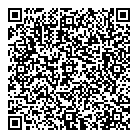 QR код "Магнит"