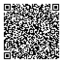 QR код "Мария"