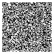 QR код "Межрайонная инспекция Федеральной налоговой службы России №12 по Тульской области"