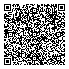 QR код "Дента-Сервис"