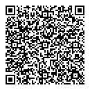 QR код "Водолей"
