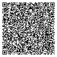 QR код "Межрайонная инспекция Федеральной налоговой службы России №15 по Самарской области"