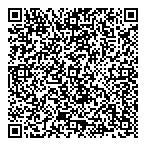 QR код "Uno Momento"