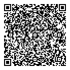 QR код "Пятакофф"