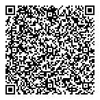 QR код "ZOOфарм"