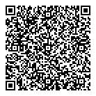 QR код "Бизнес-Док"