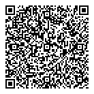 QR код "Центров-СН"