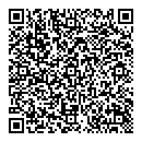 QR код "Н2О"