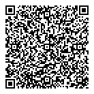 QR код "Лидер"