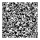 QR код "Фасон"