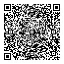 QR код "Carglass"