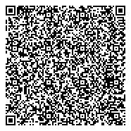 QR код "Межрайонная инспекция Федеральной налоговой службы России №8 по Тюменской области"