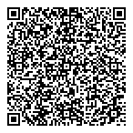 QR код "ГУДВИК"