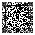QR код "Олимп"