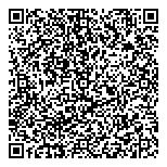 QR код "АСК Компьютерс"