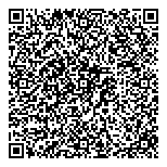 QR код "Олимп"