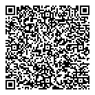QR код "ВИСТЕК"