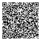 QR код "АудитСоюз"
