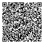 QR код "GEONA"