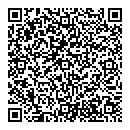 QR код "ЭКС"