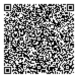 QR код "S club"