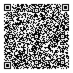 QR код "Вэллран"