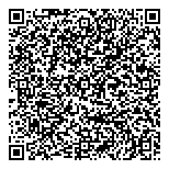 QR код "UNDERGROUND"